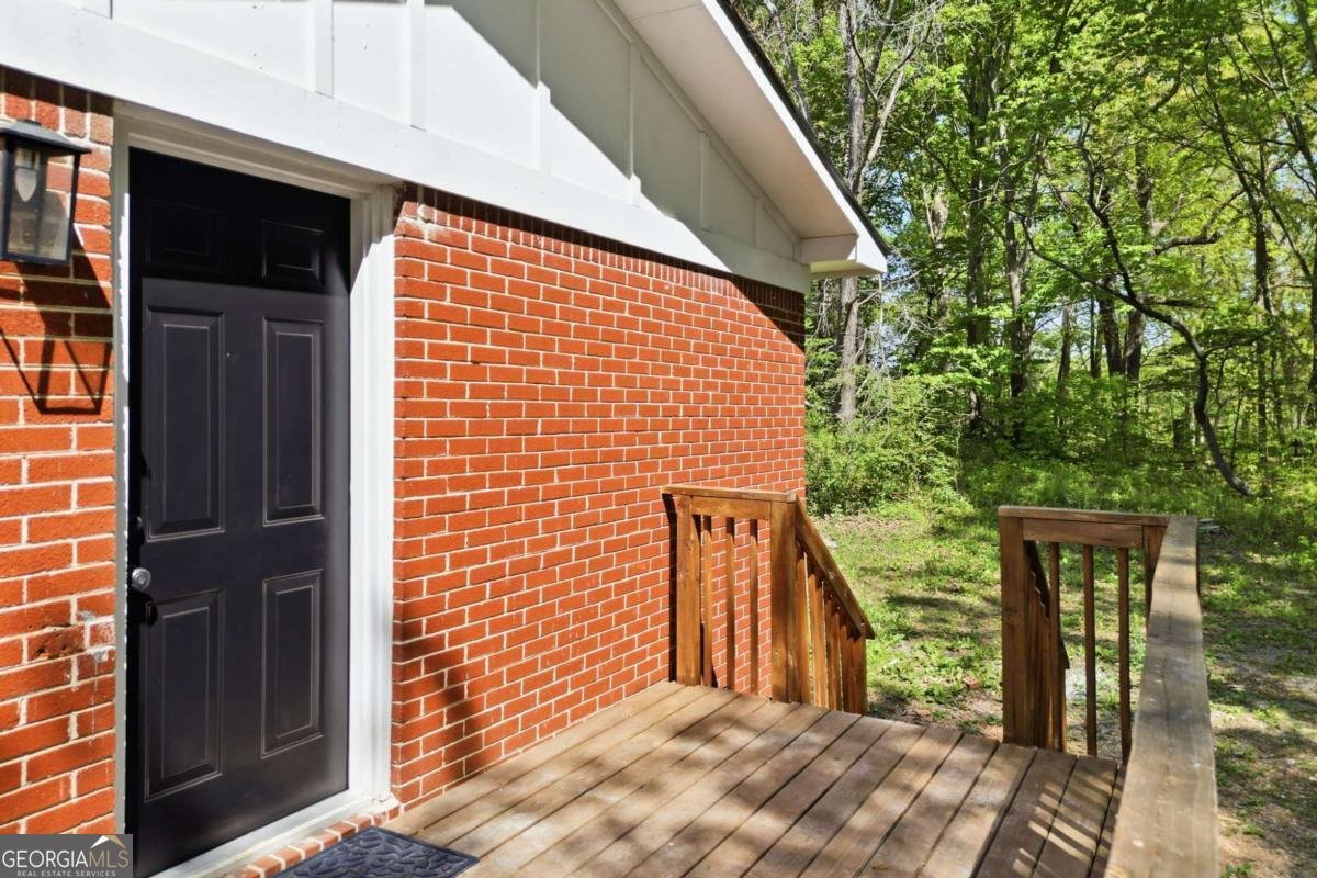 2686 Scott Brown Road Fairmount - Photo 22