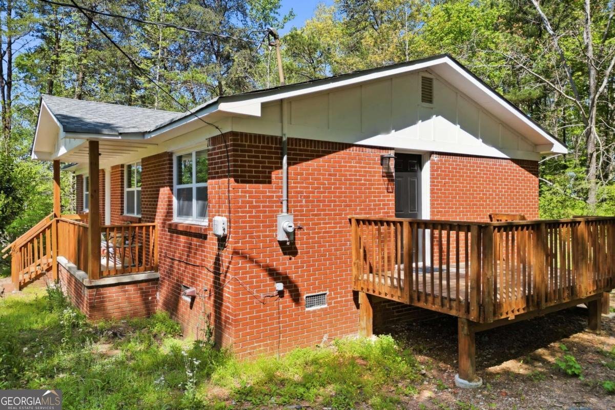 2686 Scott Brown Road Fairmount - Photo 23