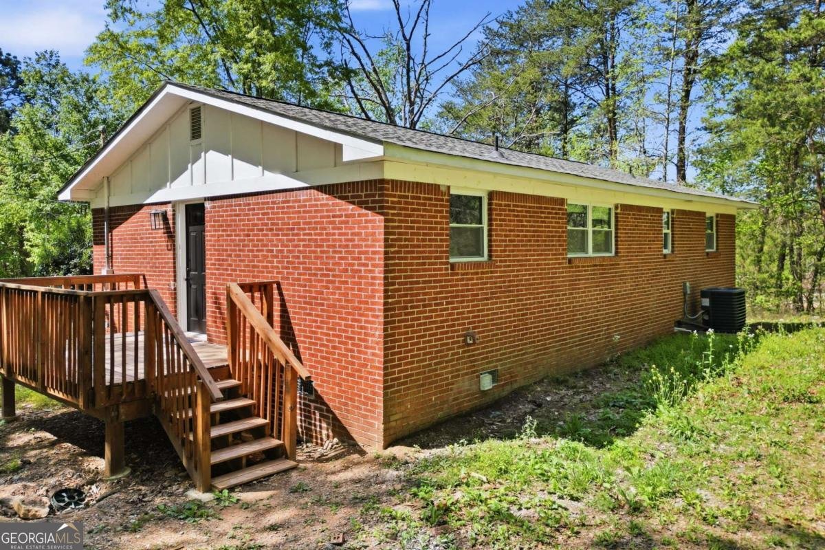 2686 Scott Brown Road Fairmount - Photo 24