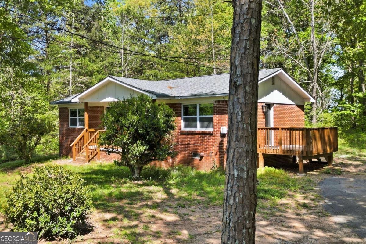 2686 Scott Brown Road Fairmount - Photo 25