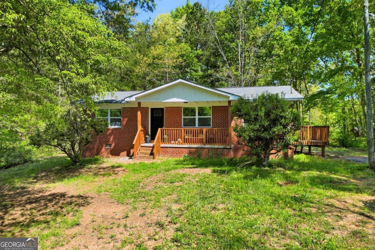 2686 Scott Brown Road Fairmount - Photo 26