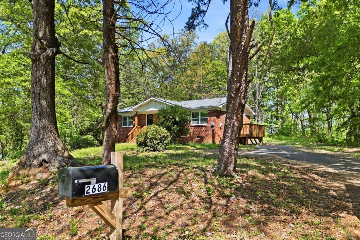 2686 Scott Brown Road Fairmount - Photo 27