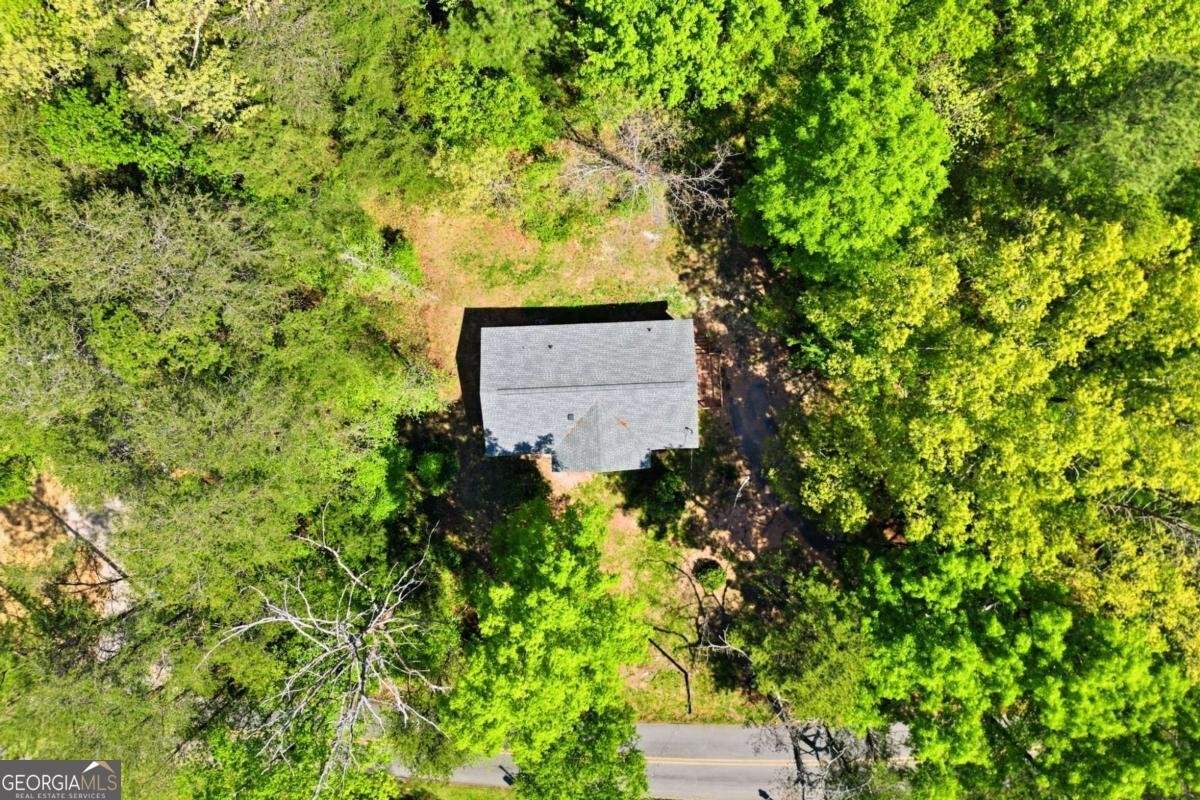 2686 Scott Brown Road Fairmount - Photo 29