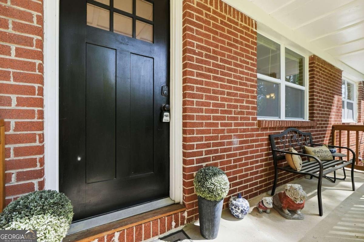 2686 Scott Brown Road Fairmount - Photo 6