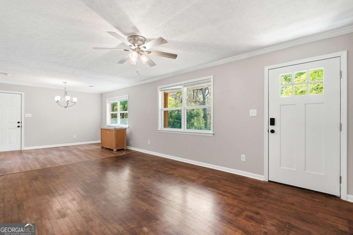 2686 Scott Brown Road Fairmount - Photo 7