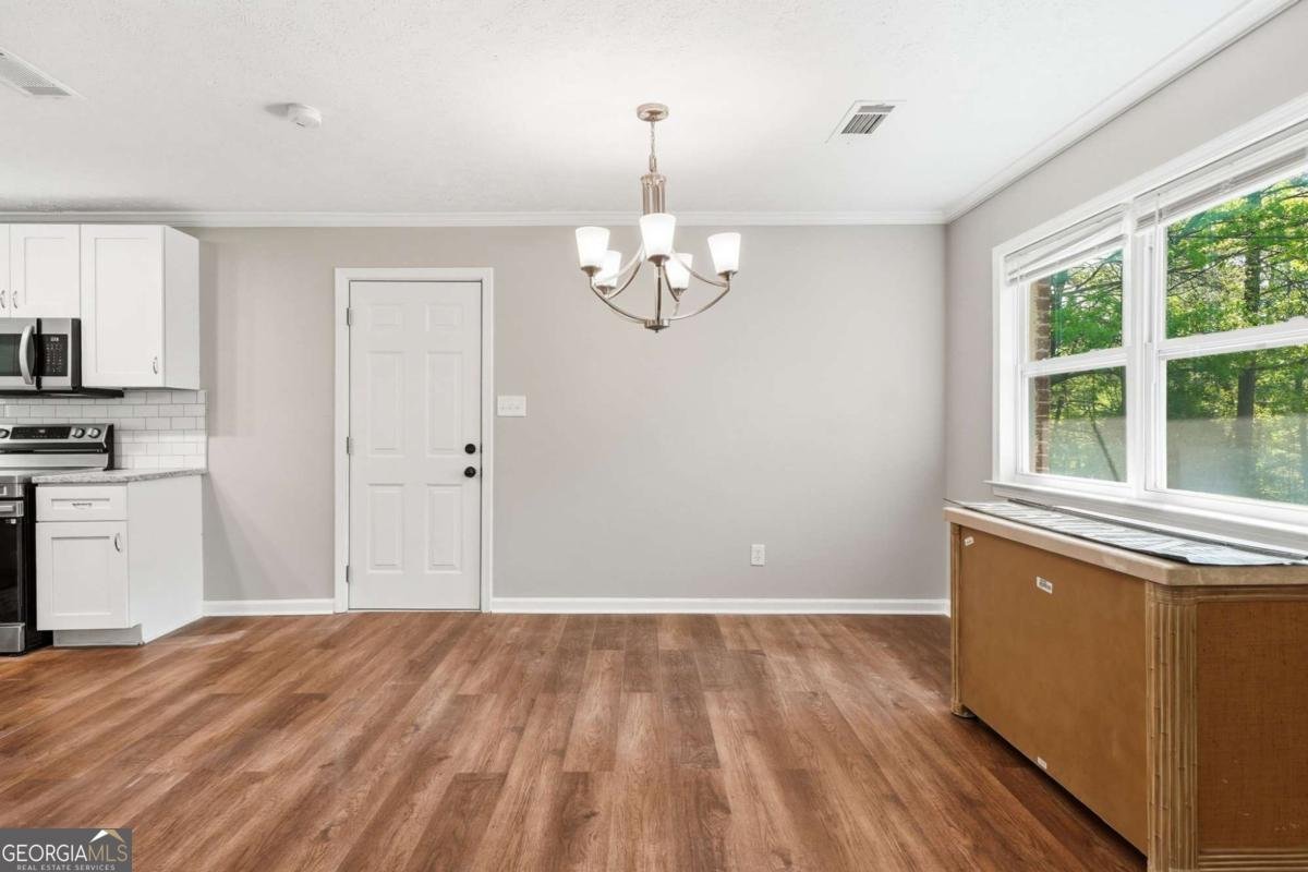 2686 Scott Brown Road Fairmount - Photo 8