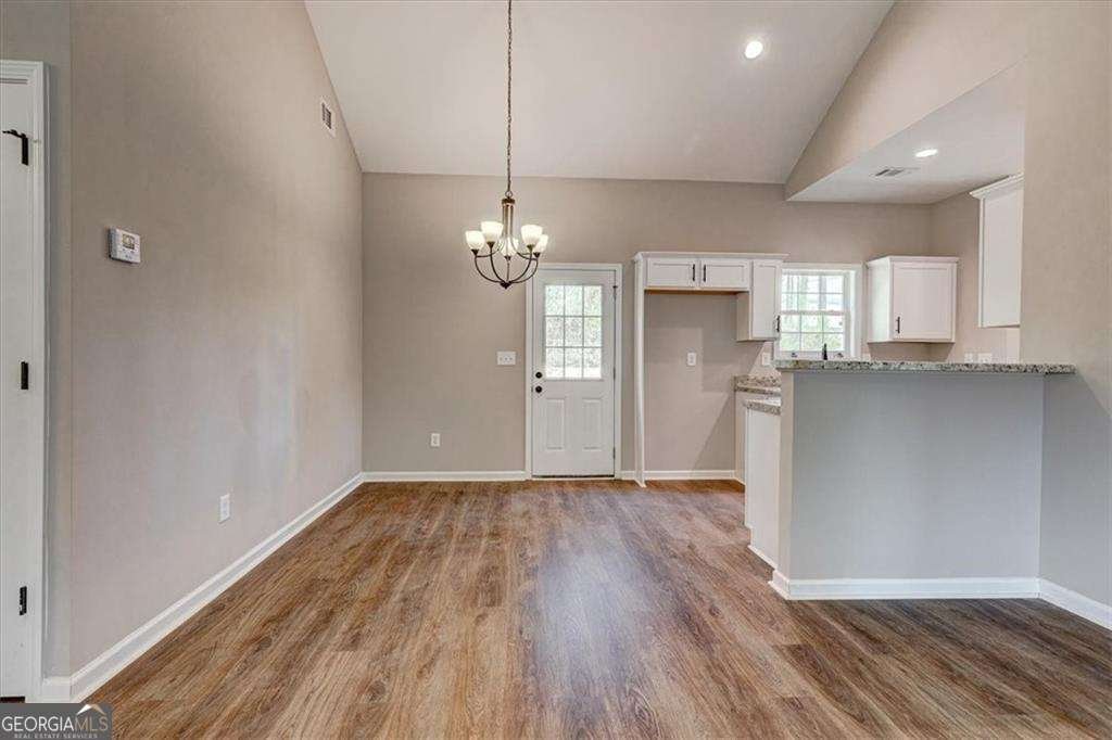 207 Loftis Road Temple - Photo 6