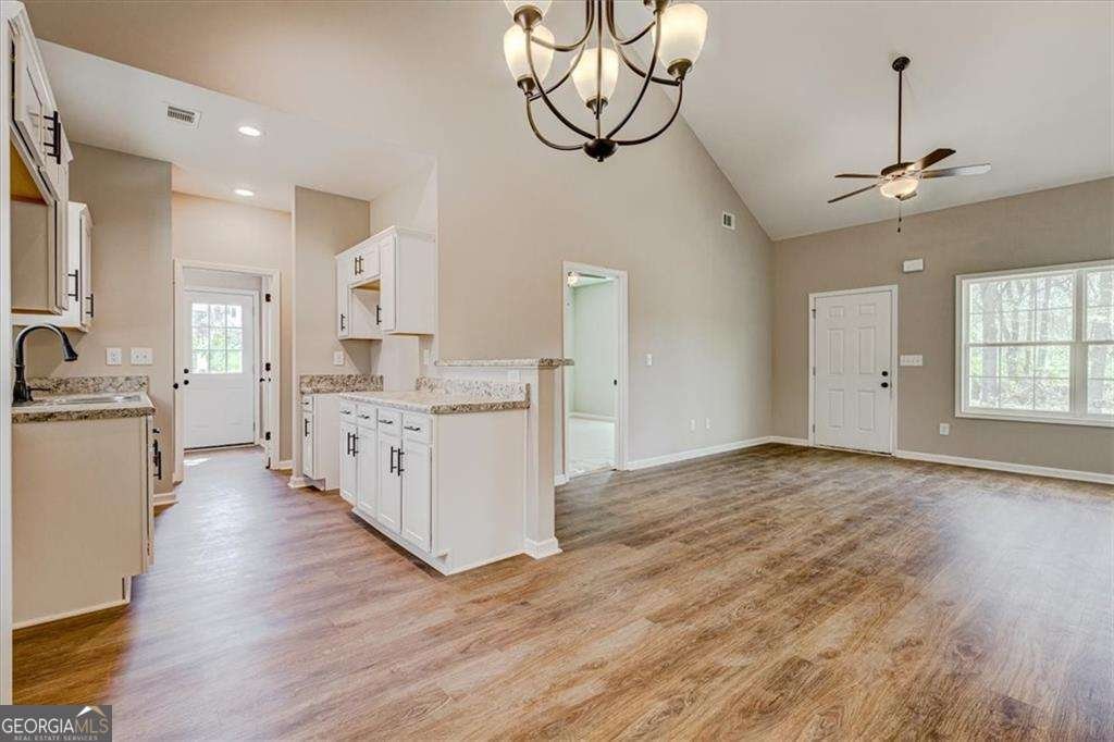 207 Loftis Road Temple - Photo 7