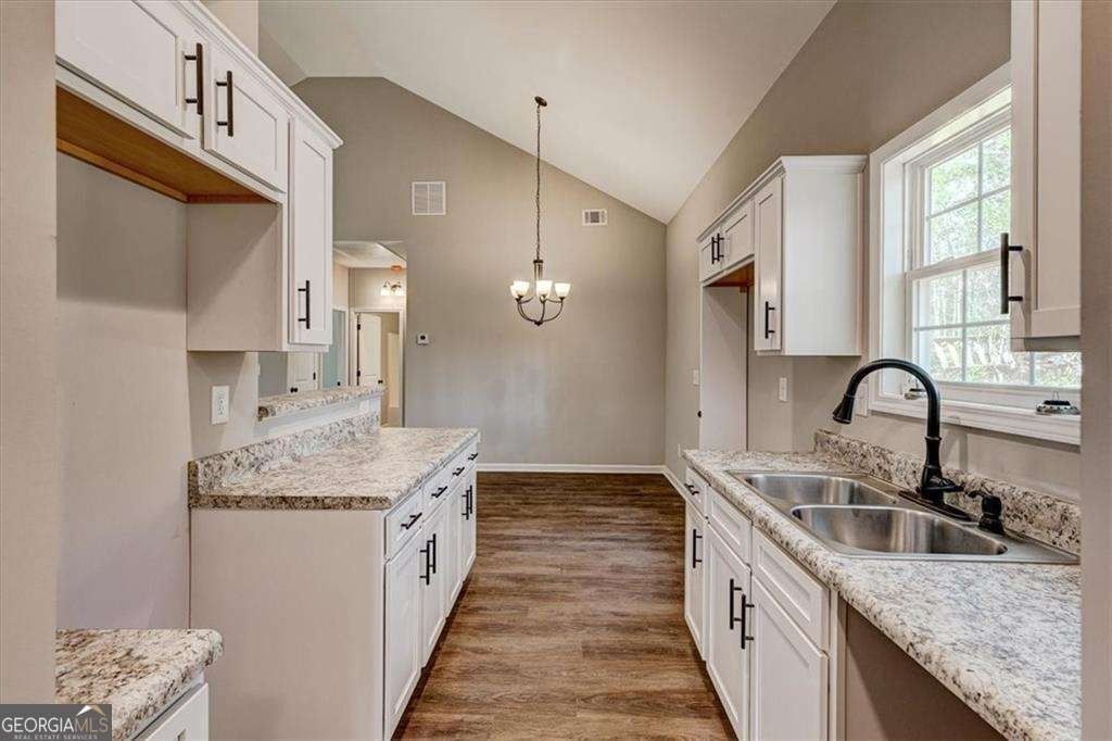 207 Loftis Road Temple - Photo 9