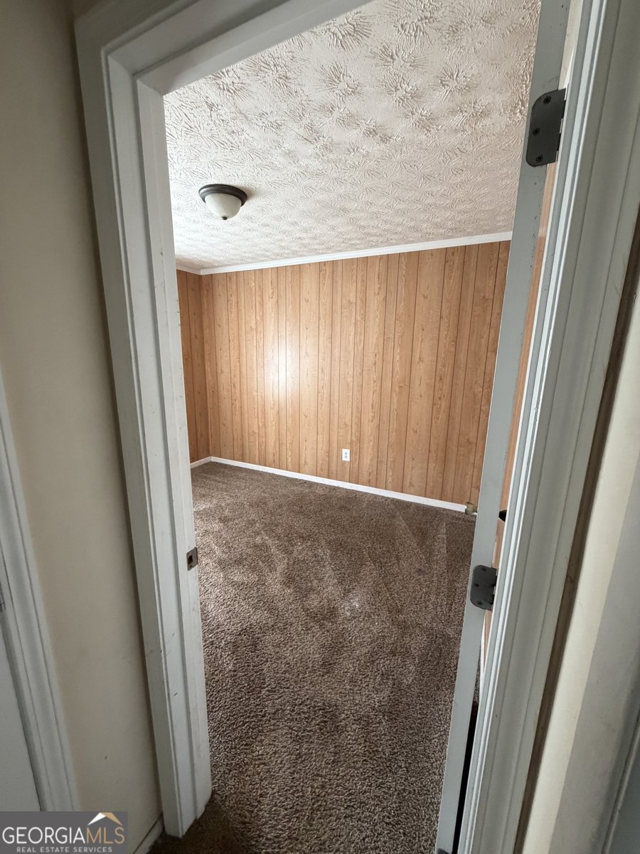 328 Ronthor Drive Social Circle - Photo 11