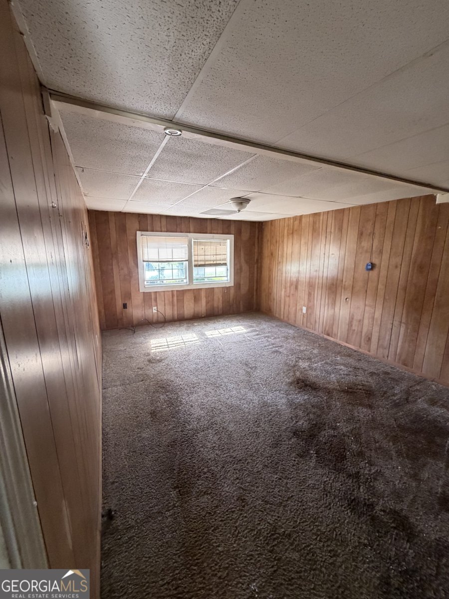 328 Ronthor Drive Social Circle - Photo 12