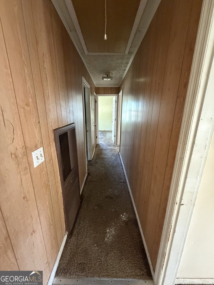 328 Ronthor Drive Social Circle - Photo 6