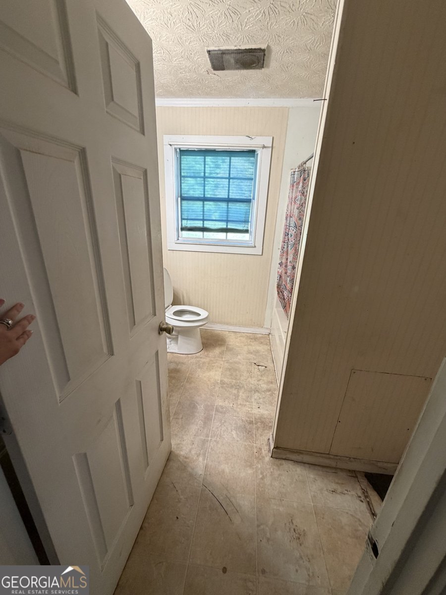 328 Ronthor Drive Social Circle - Photo 7