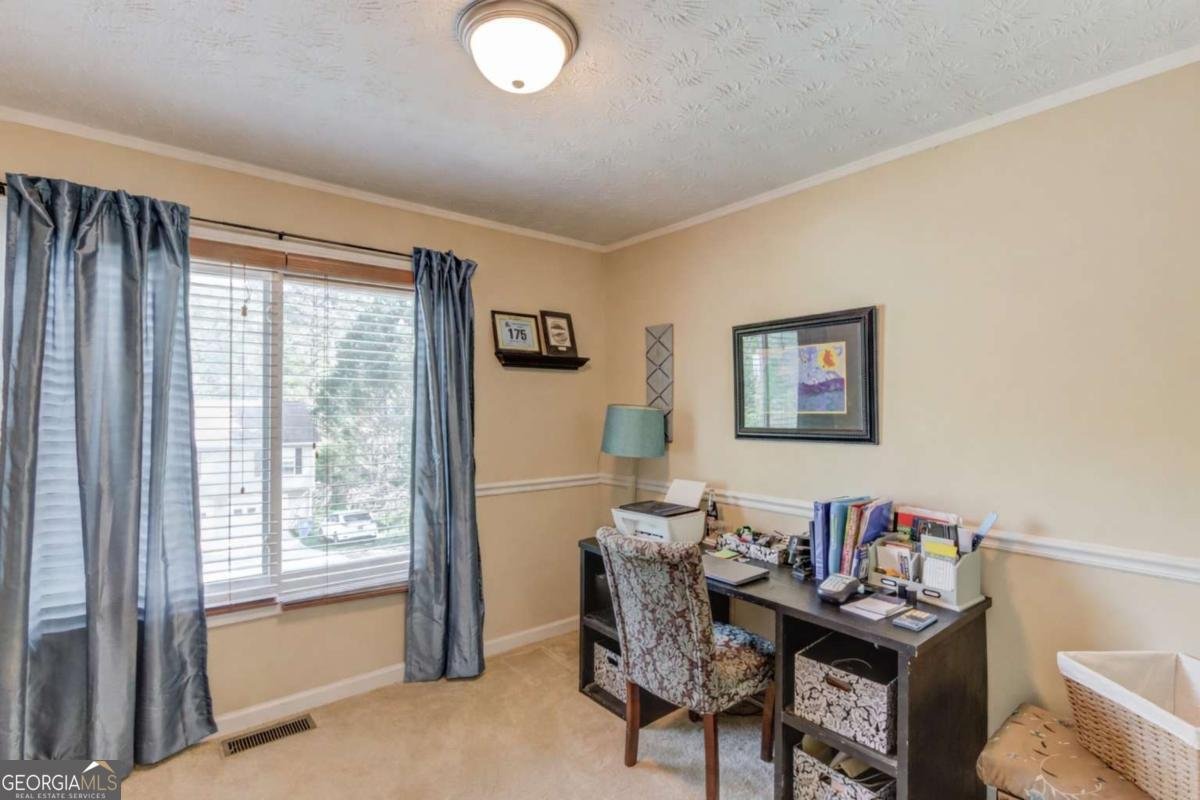 4688 Eucalyptus Way Flowery Branch - Photo 11