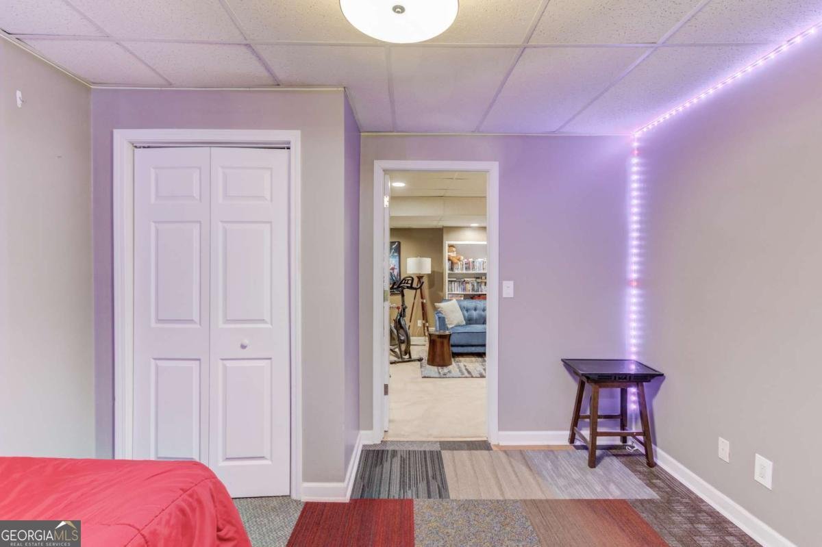 4688 Eucalyptus Way Flowery Branch - Photo 14