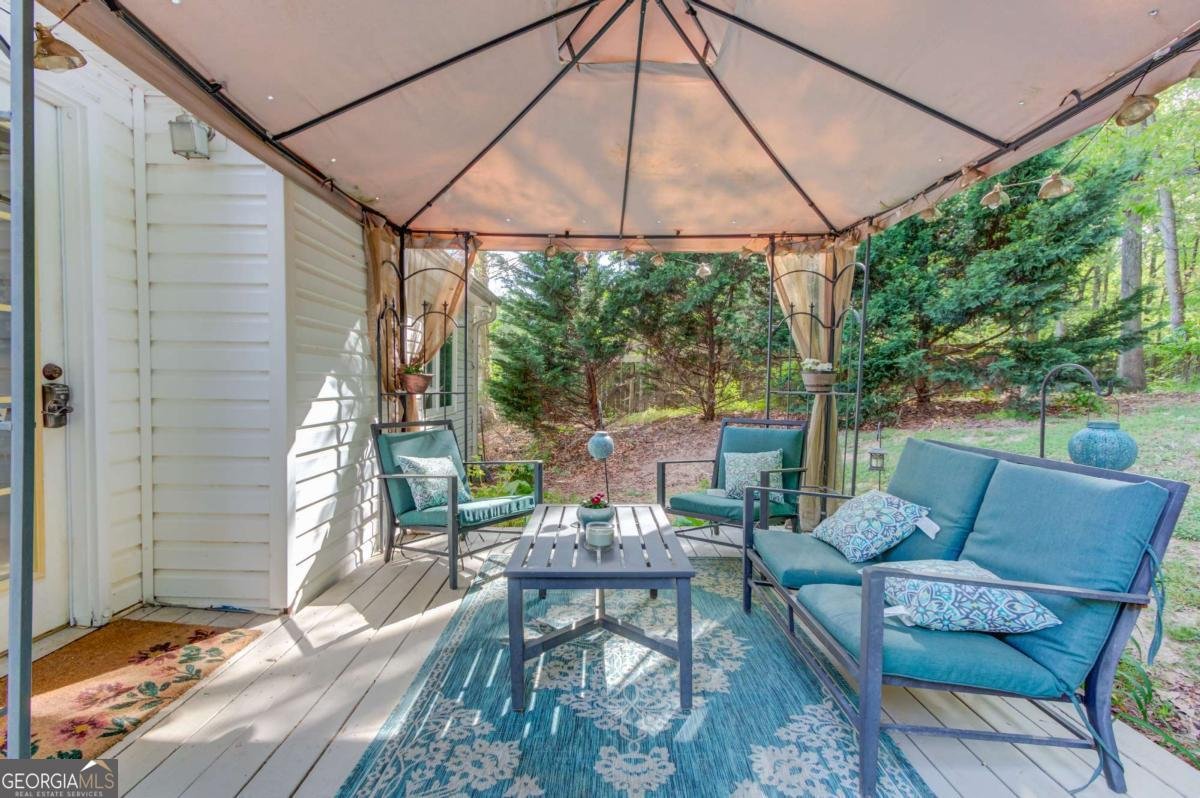 4688 Eucalyptus Way Flowery Branch - Photo 15