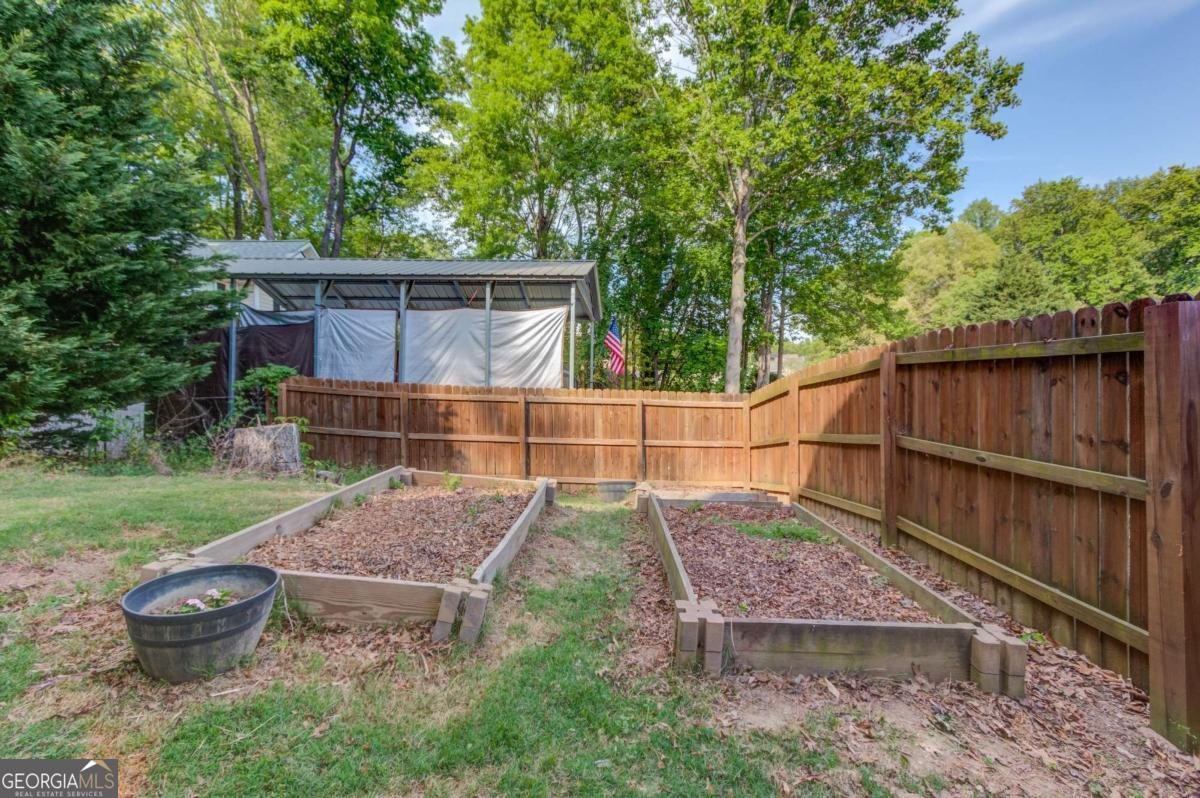 4688 Eucalyptus Way Flowery Branch - Photo 18