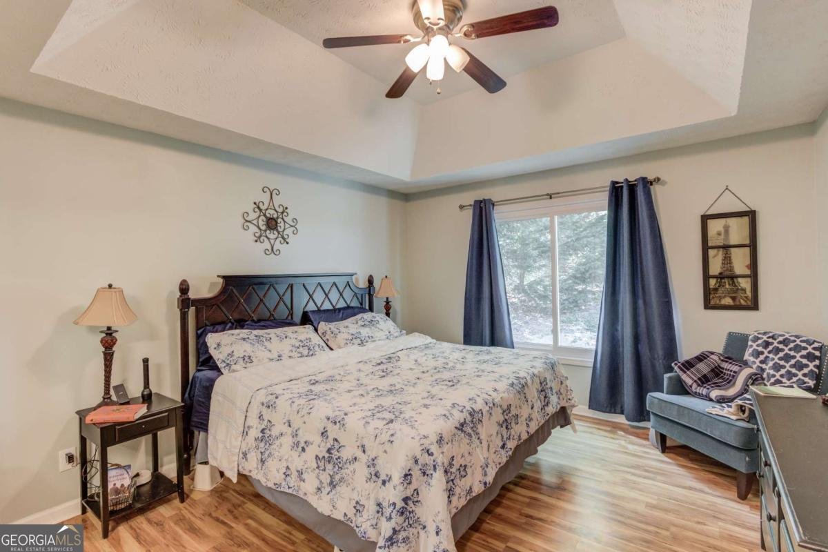 4688 Eucalyptus Way Flowery Branch - Photo 7