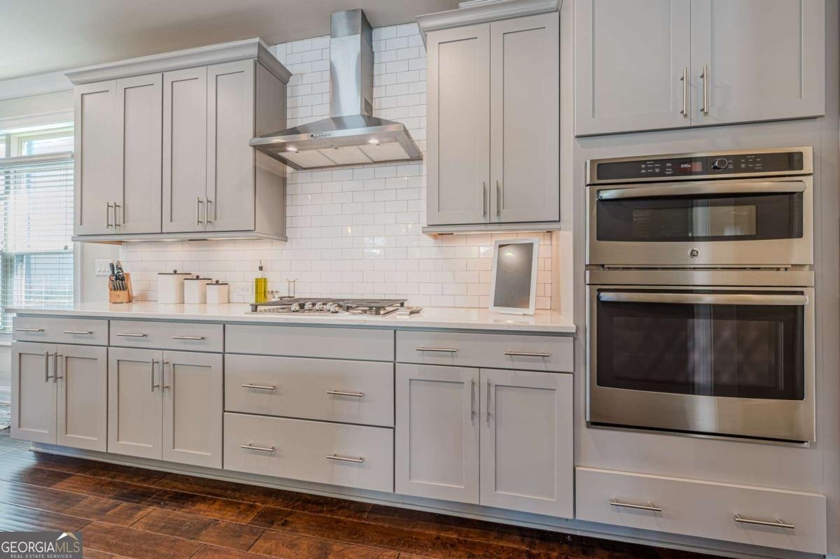 910 Hargrove Point Way Alpharetta - Photo 13