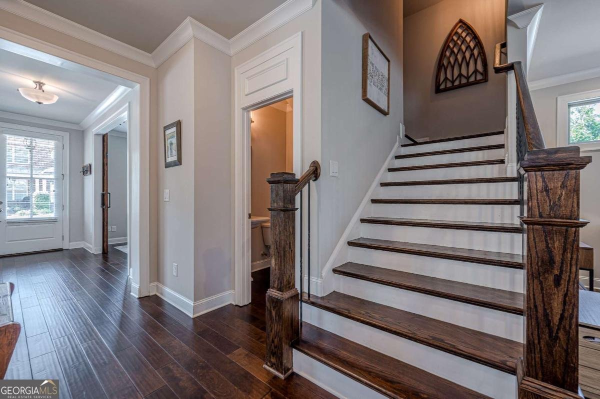 910 Hargrove Point Way Alpharetta - Photo 20