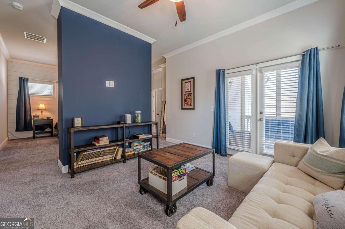 910 Hargrove Point Way Alpharetta - Photo 23