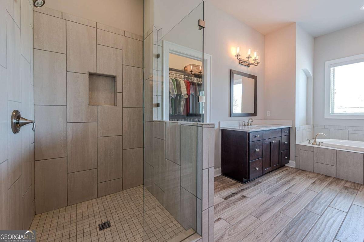 910 Hargrove Point Way Alpharetta - Photo 24