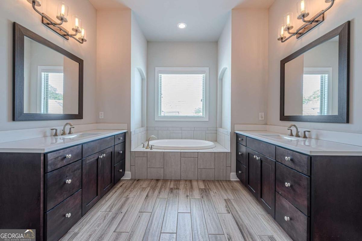 910 Hargrove Point Way Alpharetta - Photo 25