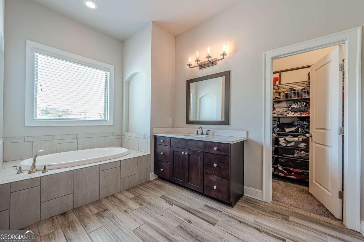 910 Hargrove Point Way Alpharetta - Photo 26