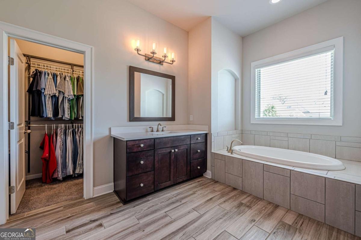 910 Hargrove Point Way Alpharetta - Photo 27