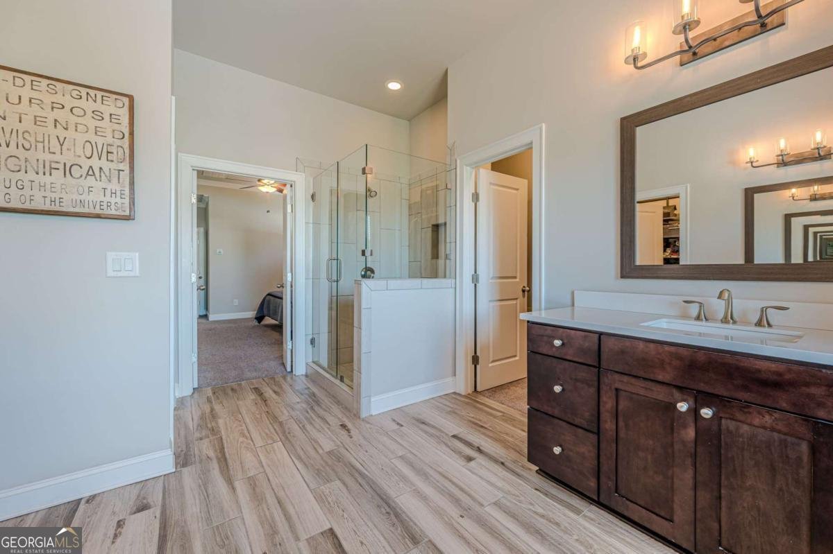 910 Hargrove Point Way Alpharetta - Photo 28