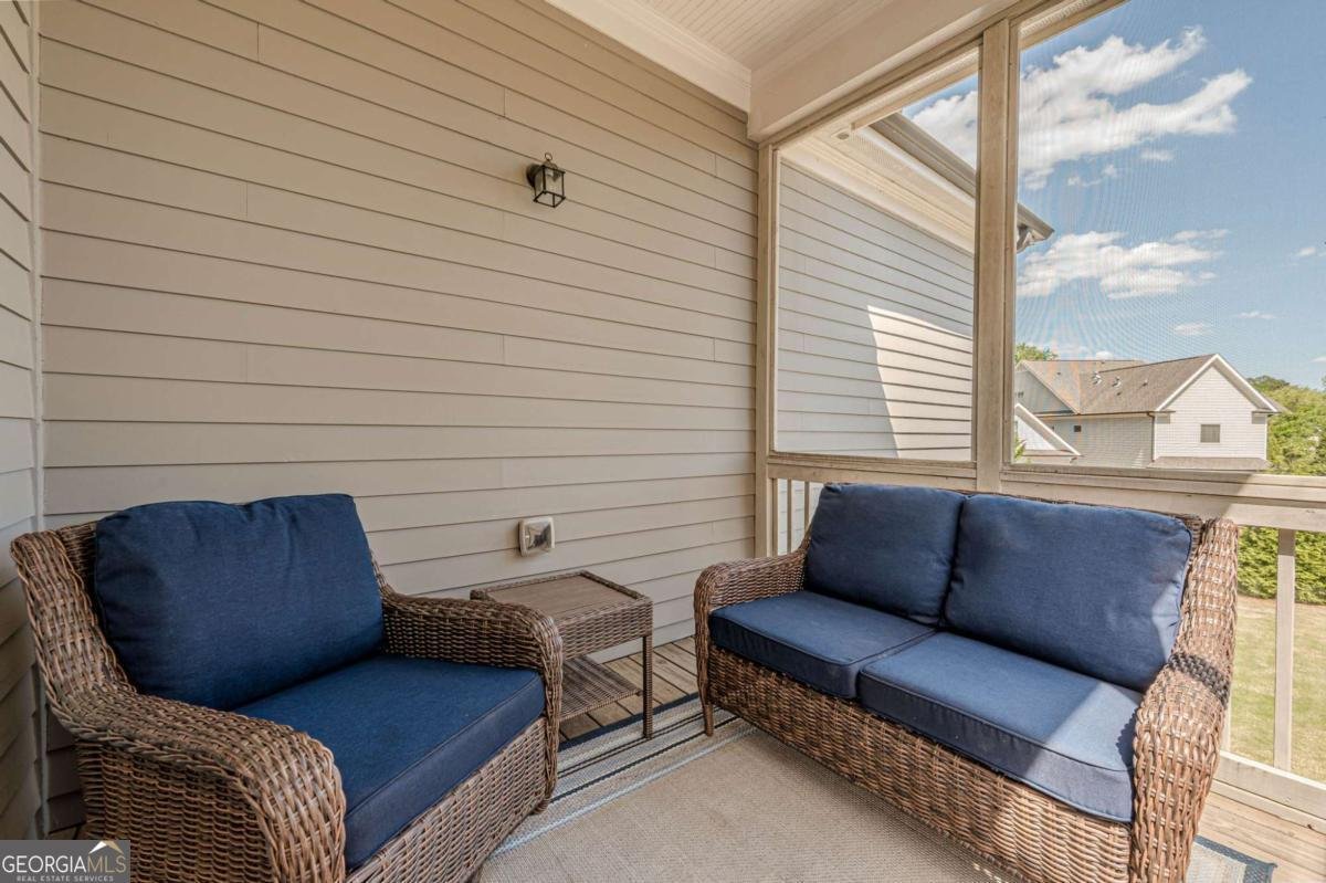 910 Hargrove Point Way Alpharetta - Photo 29