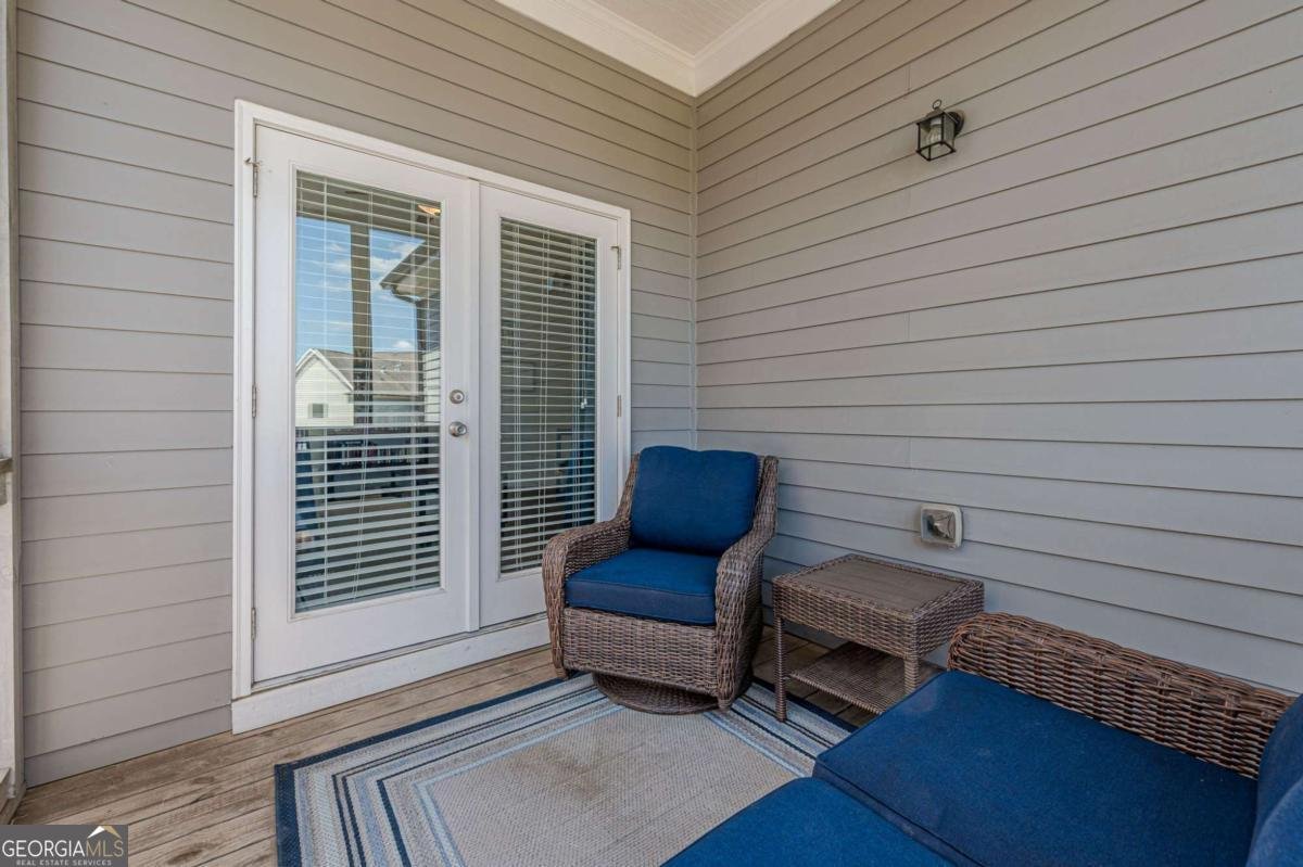 910 Hargrove Point Way Alpharetta - Photo 30