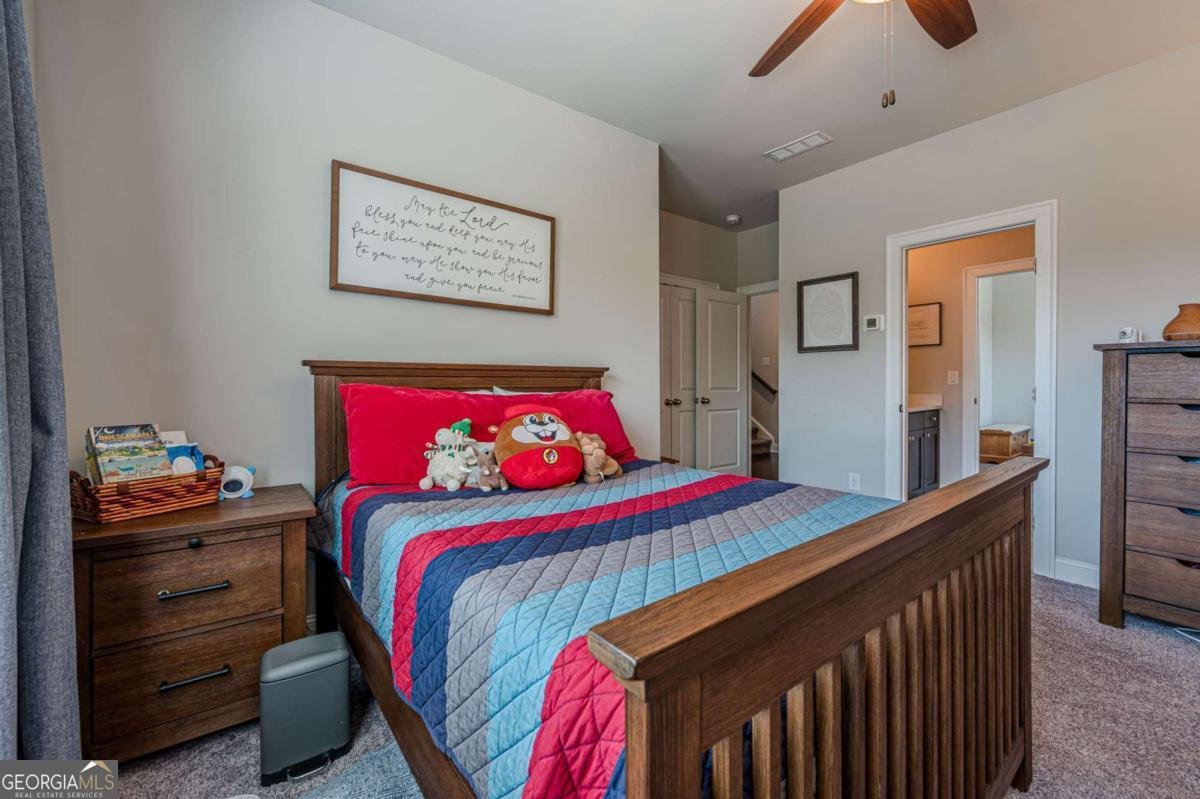 910 Hargrove Point Way Alpharetta - Photo 31