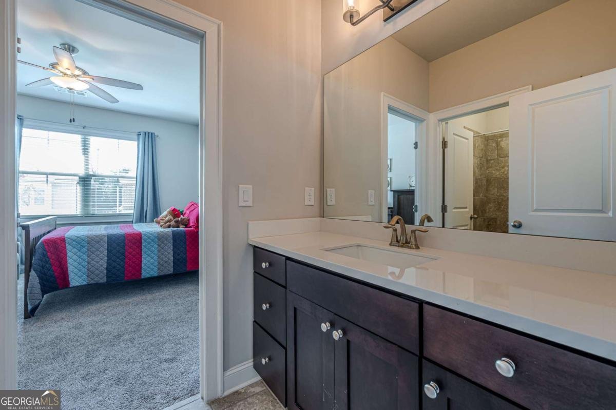 910 Hargrove Point Way Alpharetta - Photo 33