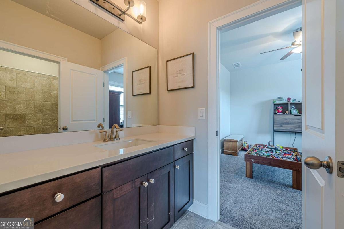 910 Hargrove Point Way Alpharetta - Photo 34