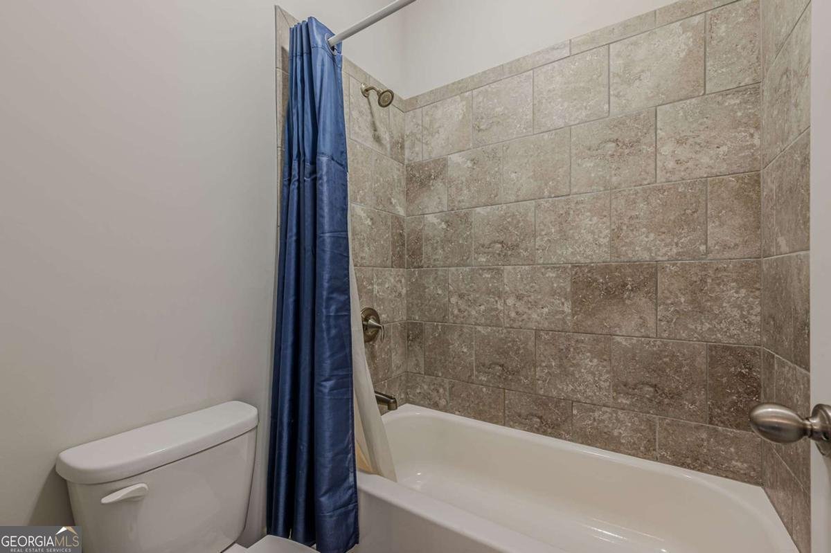 910 Hargrove Point Way Alpharetta - Photo 35