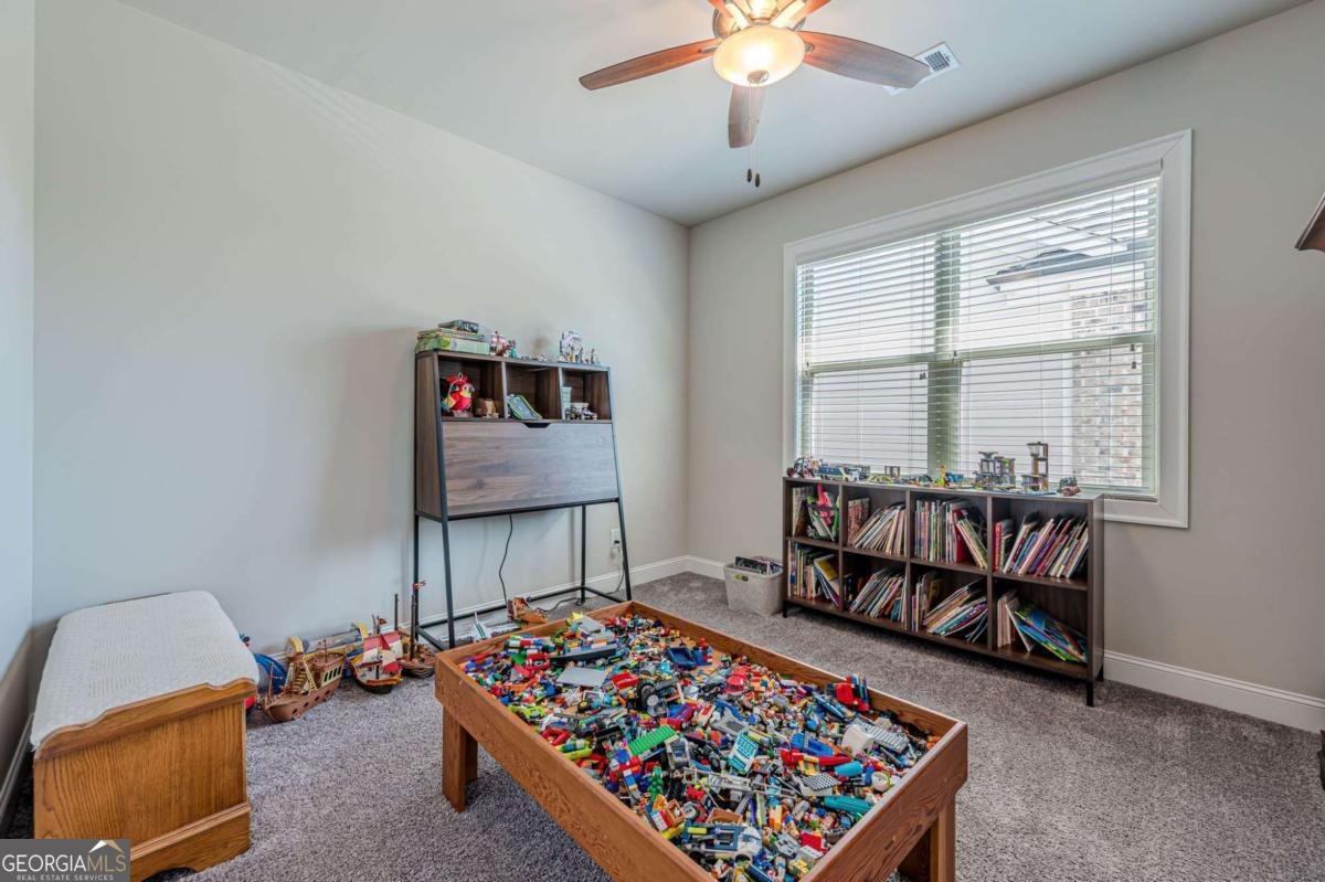 910 Hargrove Point Way Alpharetta - Photo 36