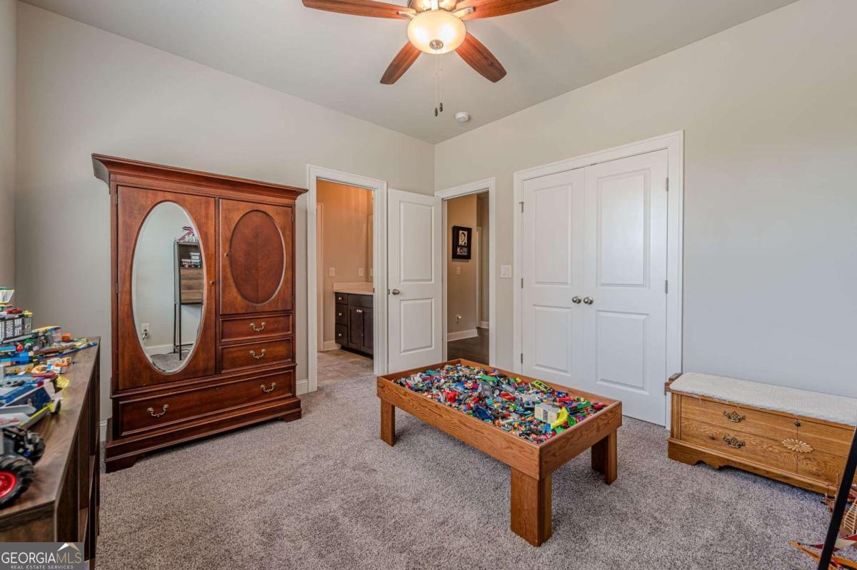 910 Hargrove Point Way Alpharetta - Photo 37