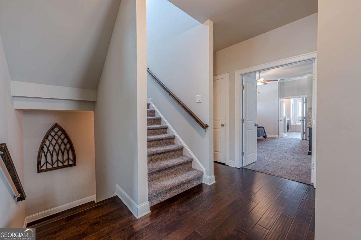 910 Hargrove Point Way Alpharetta - Photo 38