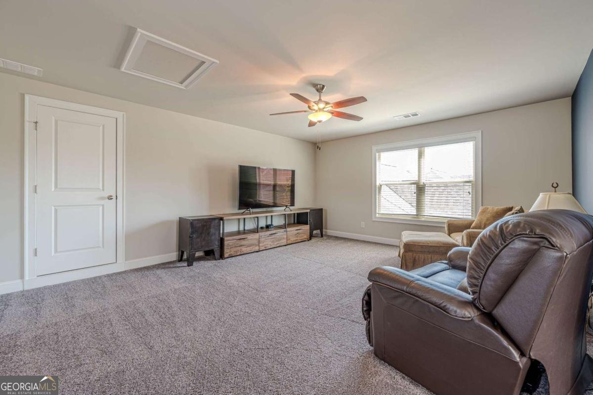 910 Hargrove Point Way Alpharetta - Photo 39