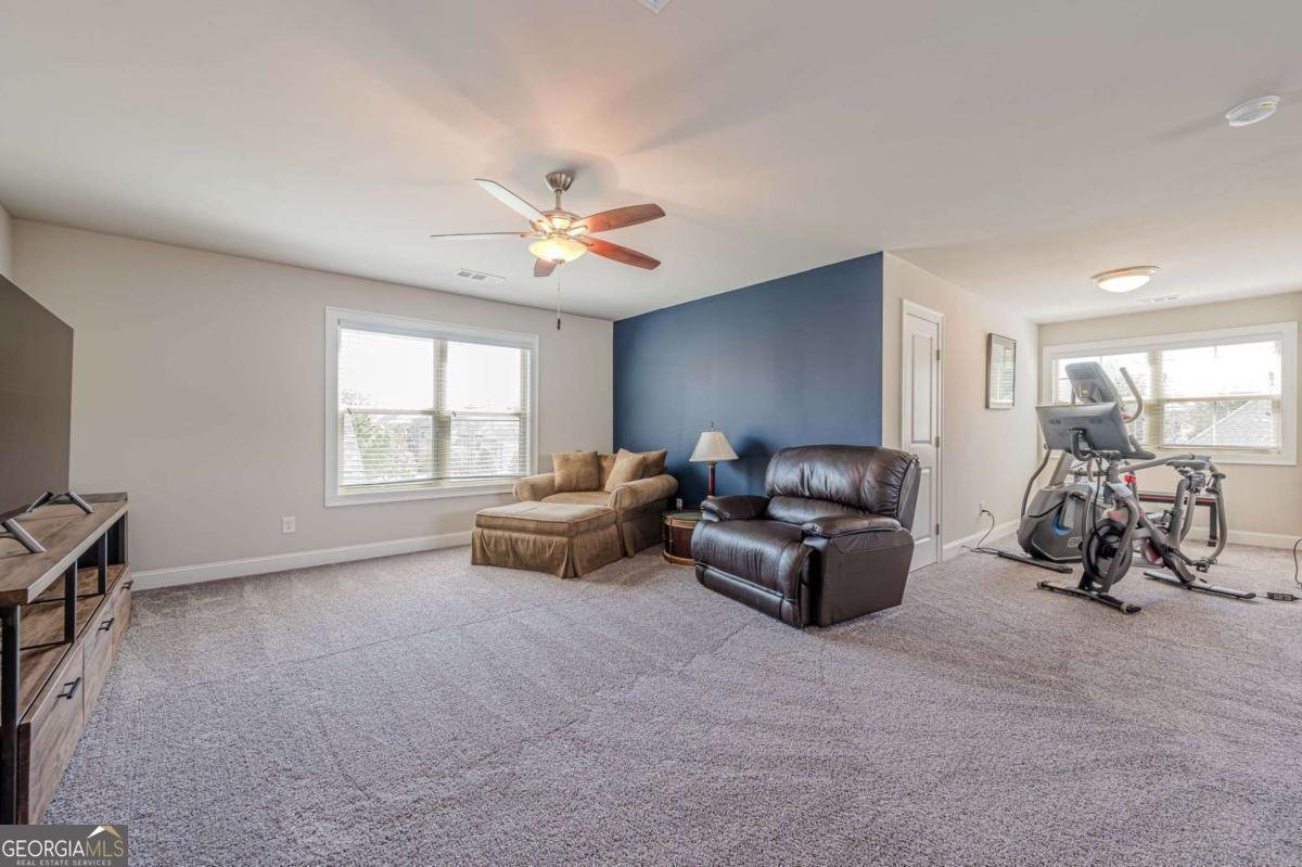 910 Hargrove Point Way Alpharetta - Photo 40