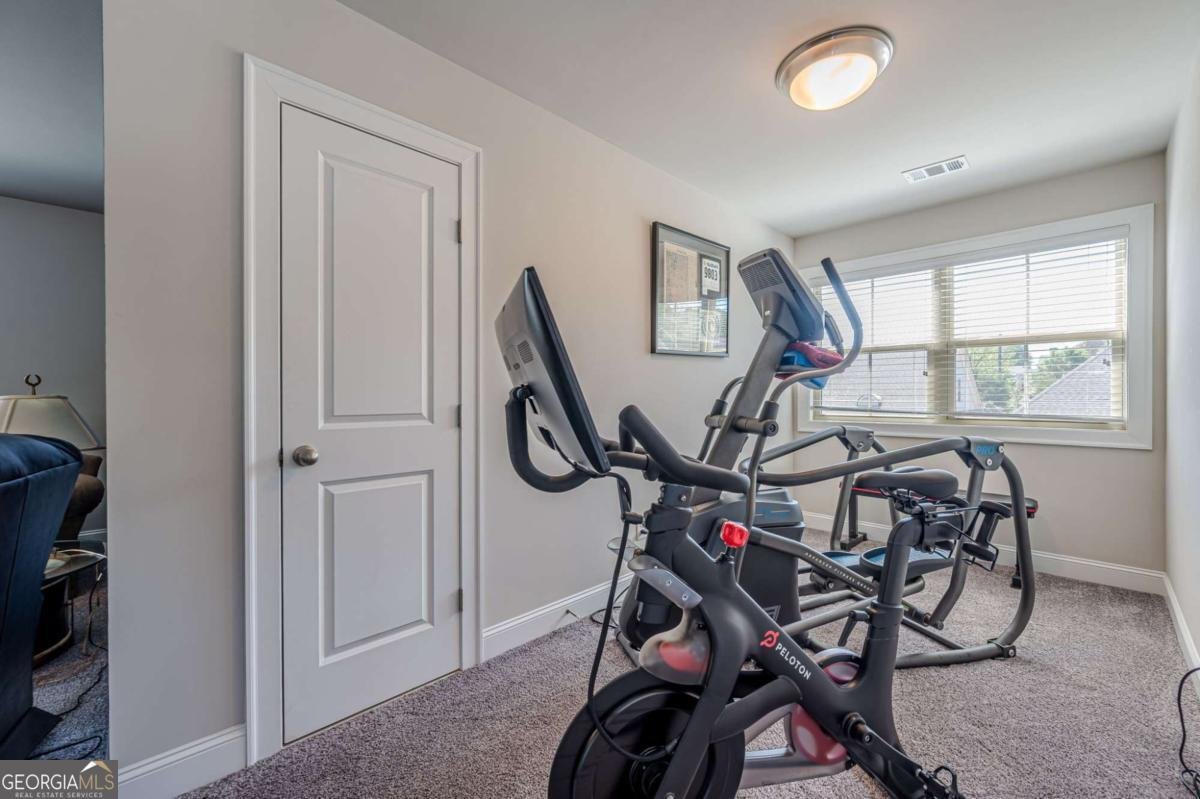 910 Hargrove Point Way Alpharetta - Photo 41