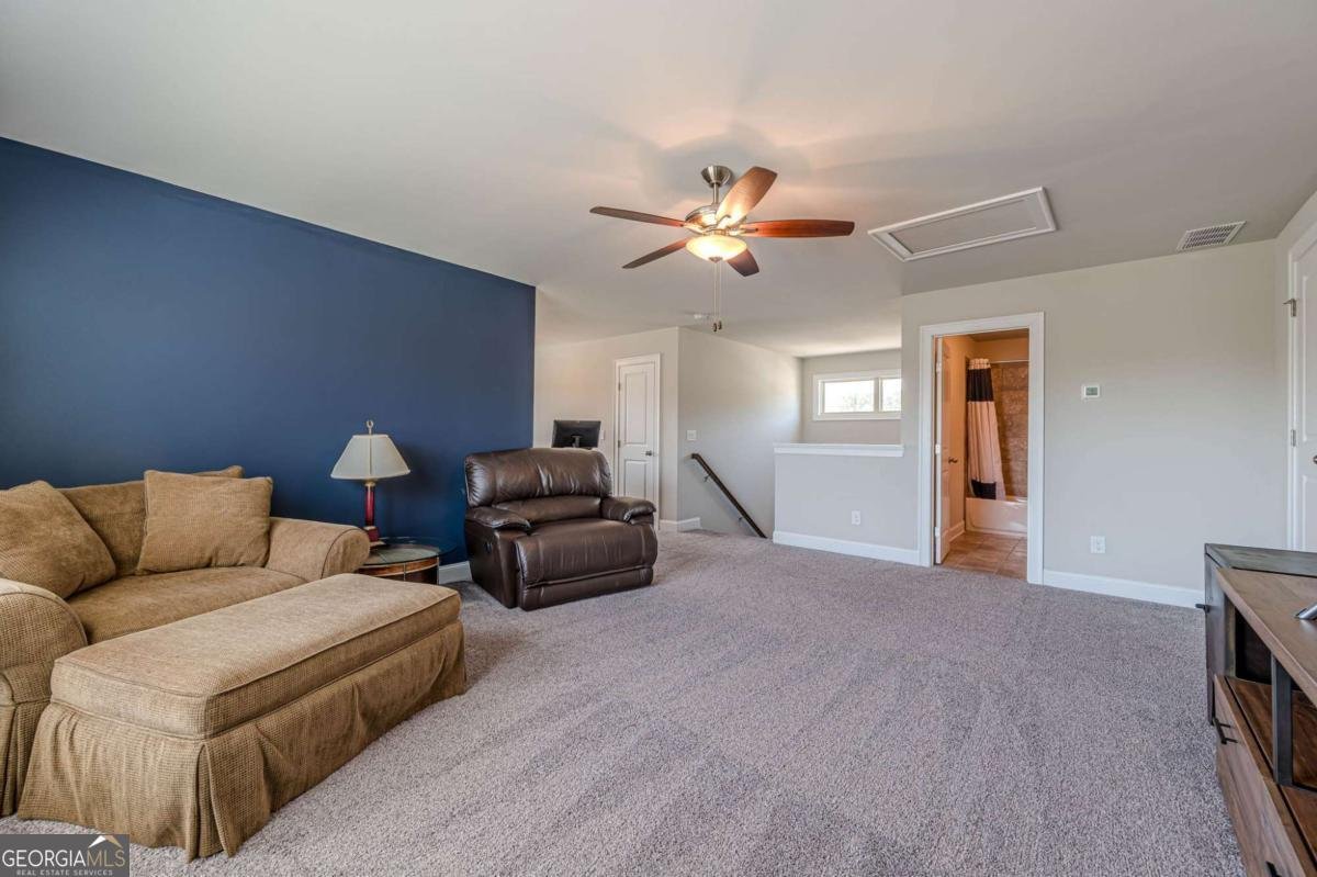 910 Hargrove Point Way Alpharetta - Photo 42