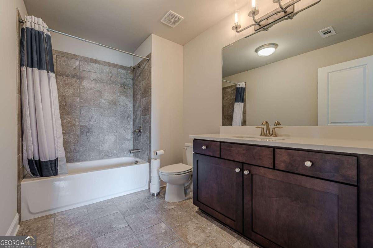 910 Hargrove Point Way Alpharetta - Photo 43