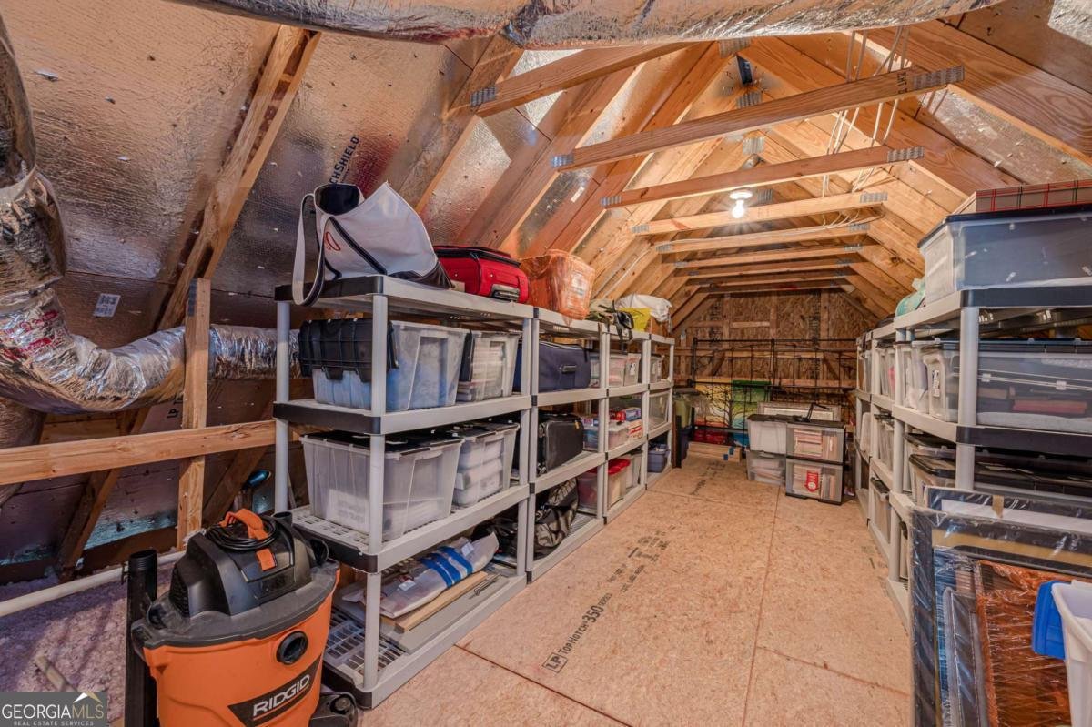 910 Hargrove Point Way Alpharetta - Photo 44