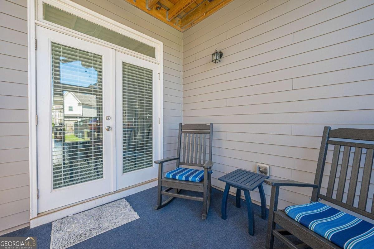 910 Hargrove Point Way Alpharetta - Photo 45