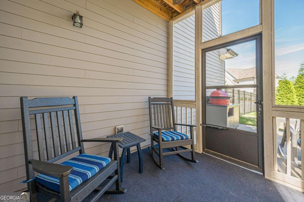 910 Hargrove Point Way Alpharetta - Photo 46