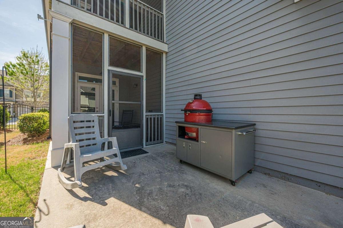 910 Hargrove Point Way Alpharetta - Photo 47