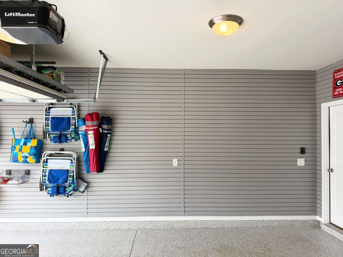 910 Hargrove Point Way Alpharetta - Photo 48