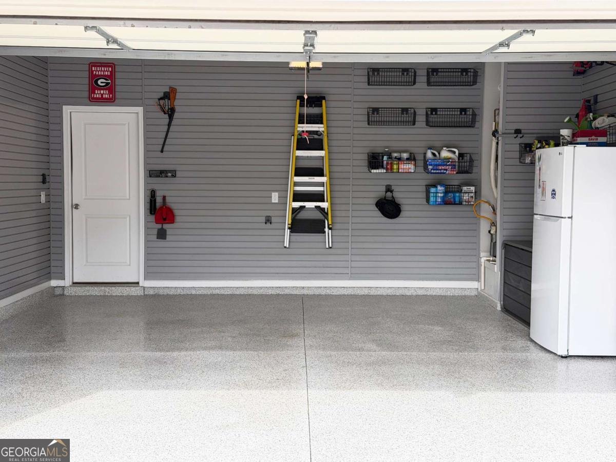 910 Hargrove Point Way Alpharetta - Photo 49